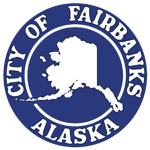 Fairbanks, State of Alaska