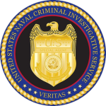 | RUSMC | ~ Naval Criminal Investigative Service