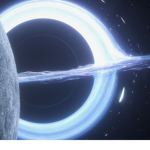 Elemental Destroyer Studios
