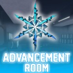 ❄️| Zombie Aim Trainer | TRN