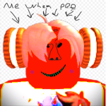 The youspoky the G R O P