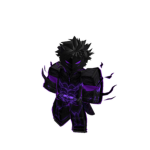 Queen Baal Supremacy