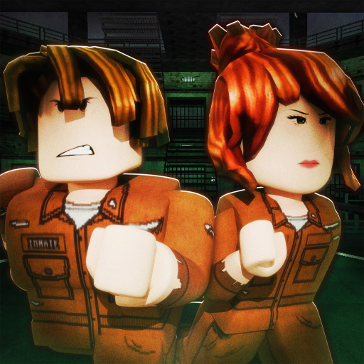 Death Order: Simon Says