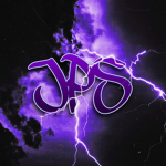 Juvenile Purple Society