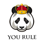 Queen Panda