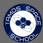 Tamos space studio