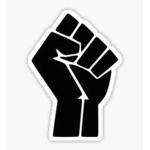 The Galactic Alliance to Restore the Republic