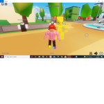 nannananana
