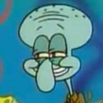BloxburgSpongebob