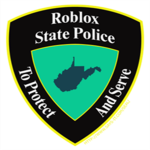 State Police Of Robloxity