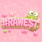 RAWE$T