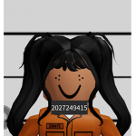 Donation for robux lol