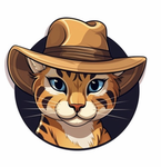 Unknown Bengal Official!
