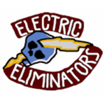 Electric EIiminators