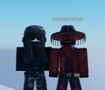 S&R Development