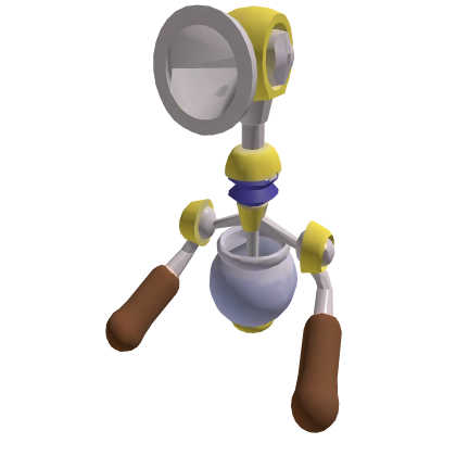 FLUDD plumber sunshine