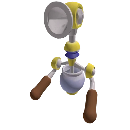 Item Thumbnail
