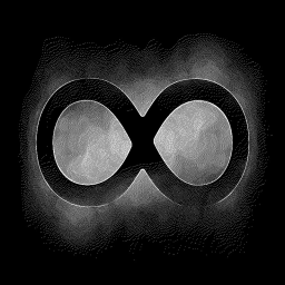 Infinity: REMADE icon