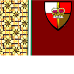 Royanda