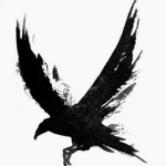 Crows Lovely Home