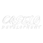CASELO Developments