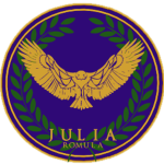 JuIiа