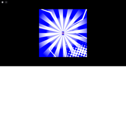 modded pls donate