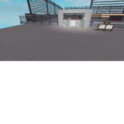 military game [beta]