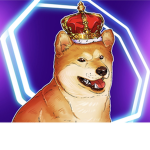Darefuldoge