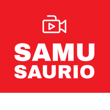 pvp de samusaurioooyt