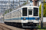 ロブ山チャンネル公式グループ