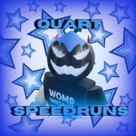 Quart's Games