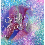Elsie Gang!