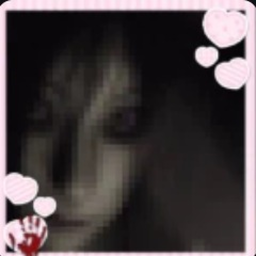 ♡