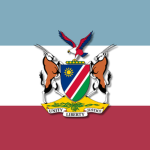 Namibia Defence Force
