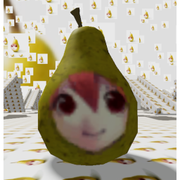 pearto personal hell