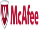 McAfee