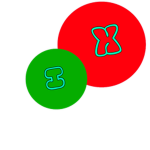 Internal Xero