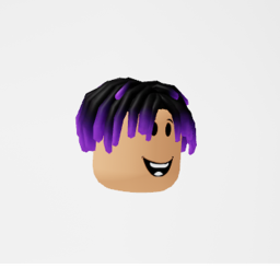 REALSWATEDD_YT Logo Maker
