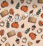 Blxshy_Stxr~