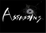*The Assassins of Roblox*
