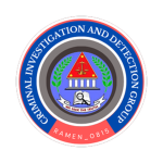 [PPA] Criminal Investigation and Detection Group