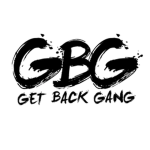 GET BACK GANG$