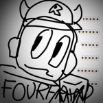 Fourfrind Dev Team