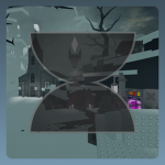 EToH: The Shadow Realm