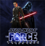 Ultra Star Wars The Force Unleashed Of Death