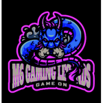 M Recking Crew