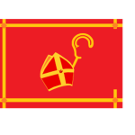 Sinterklaasje!