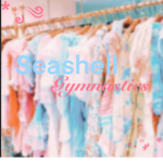 Seashell Gymnastics
