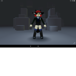 PeytonPlayz Group